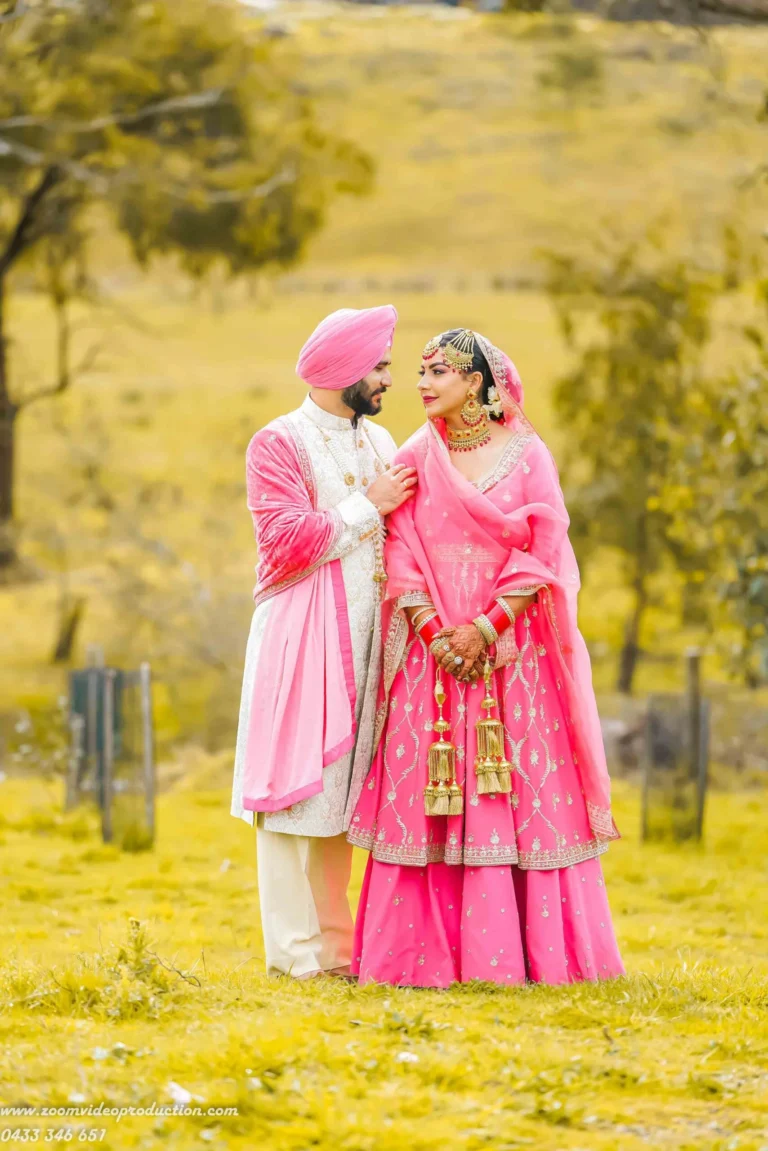 haldi-ceremony-bride-Photography-Lynbrook