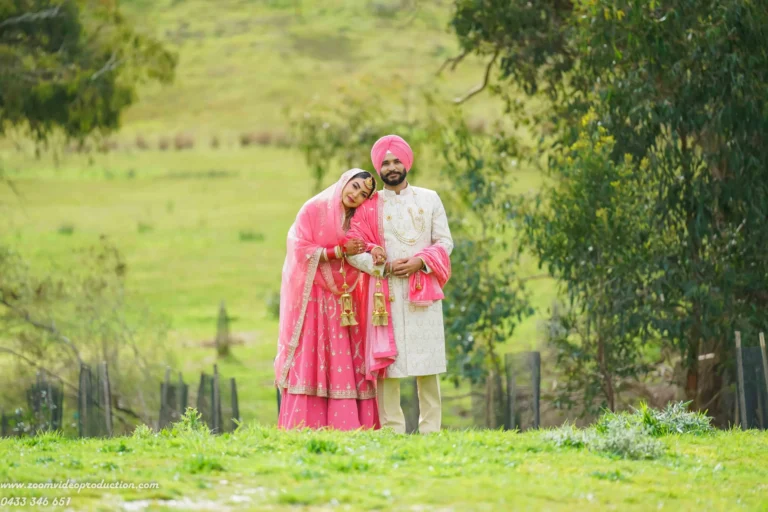 haldi-ceremony-bride-Videography