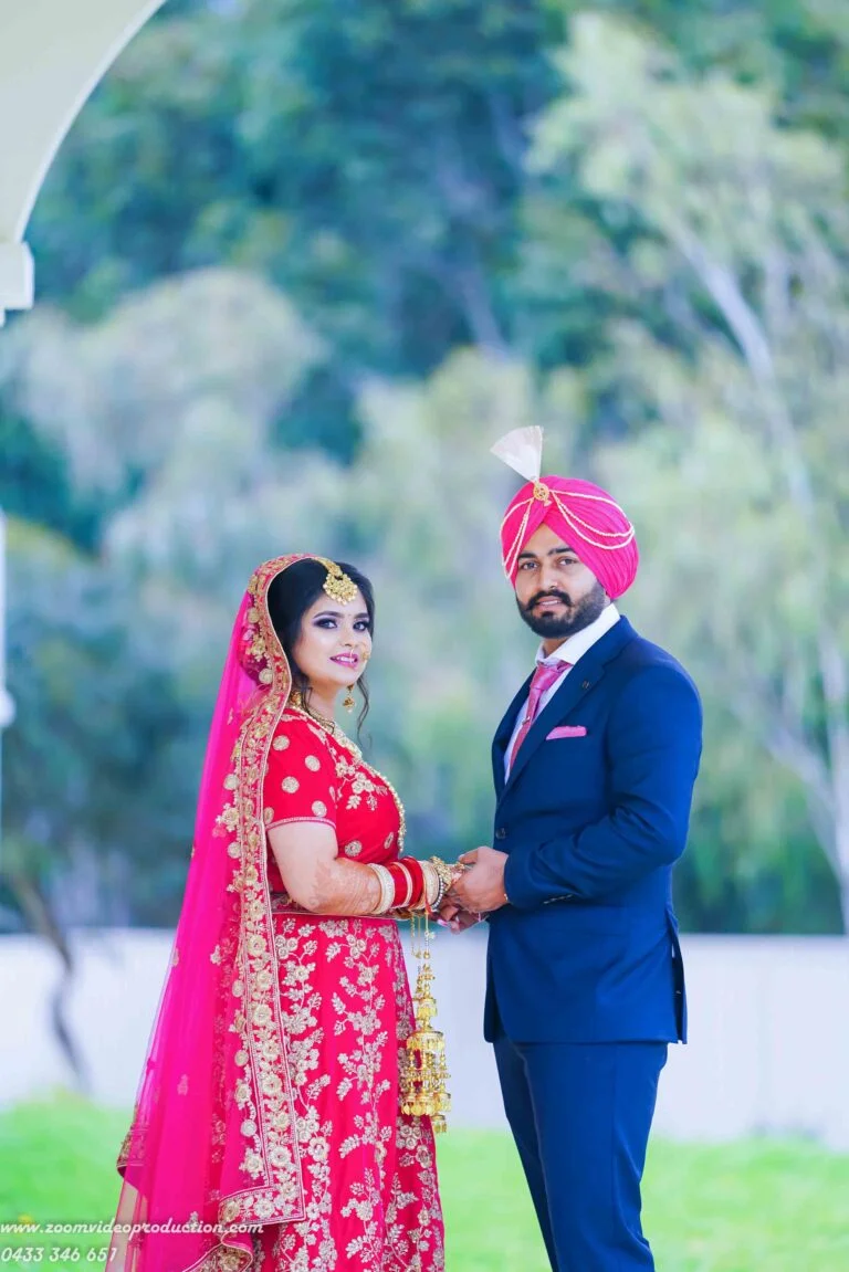 haldi-photoshoot-Altona
