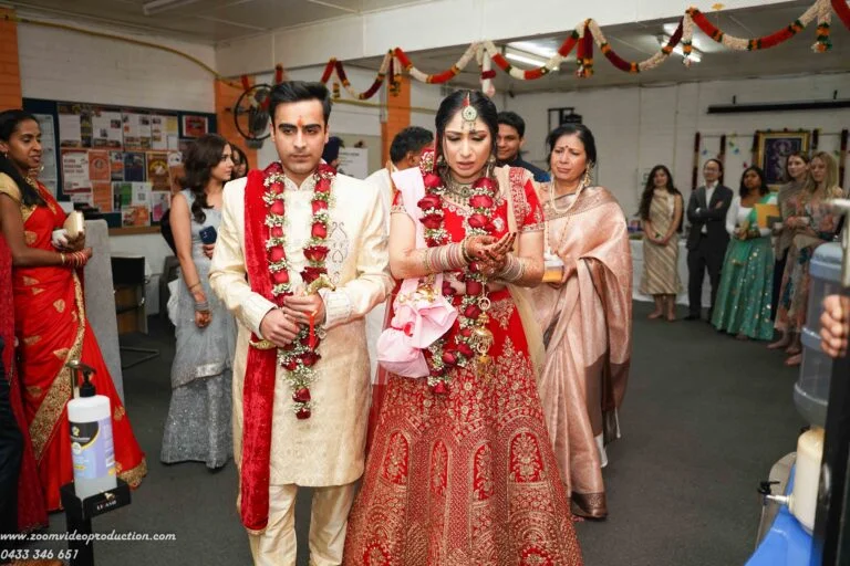 haldi-photoshoot-Hoppers-Crossing