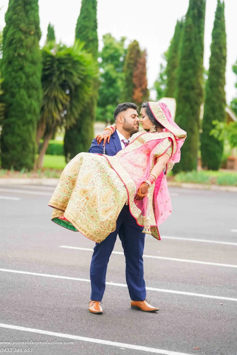 hindu-photographer-Balwyn