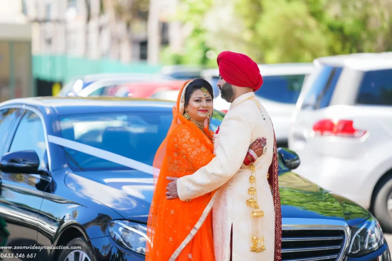 hindu-photographer-cranbourne-jpg-scaled