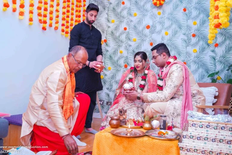 hindu-photographer-footscray