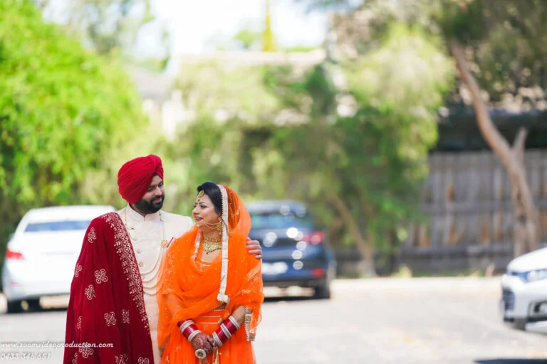 hindu-photograpy-cranbourne-jpg-768x512