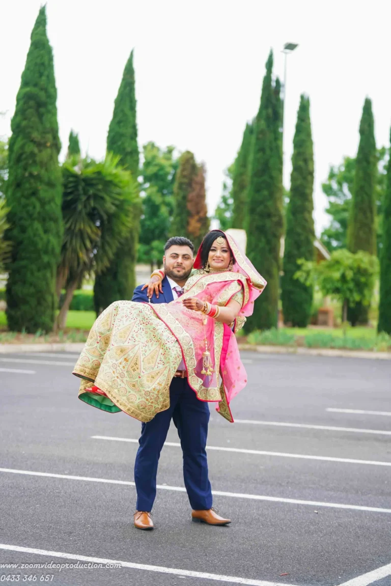 hindu-videographer-Balwyn