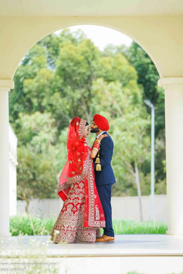 hindu-videographer-Doncaster-jpg-scaled