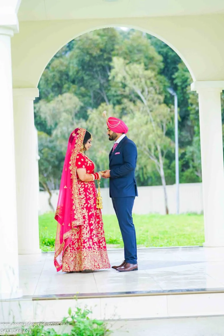 hindu-videography-Altona