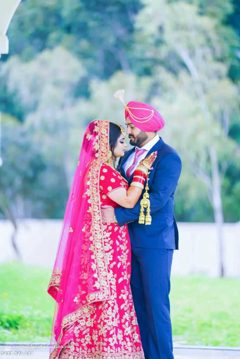 hindu-wedding-Altona