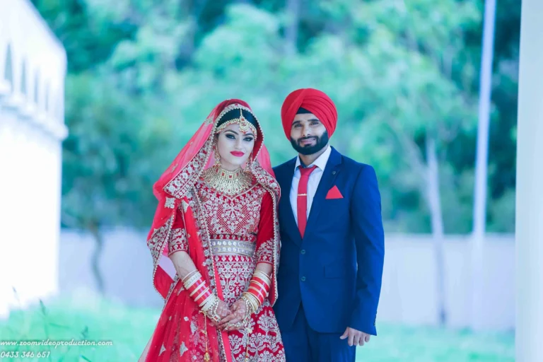 hindu-wedding-photographer-Brunswick-jpg-scaled