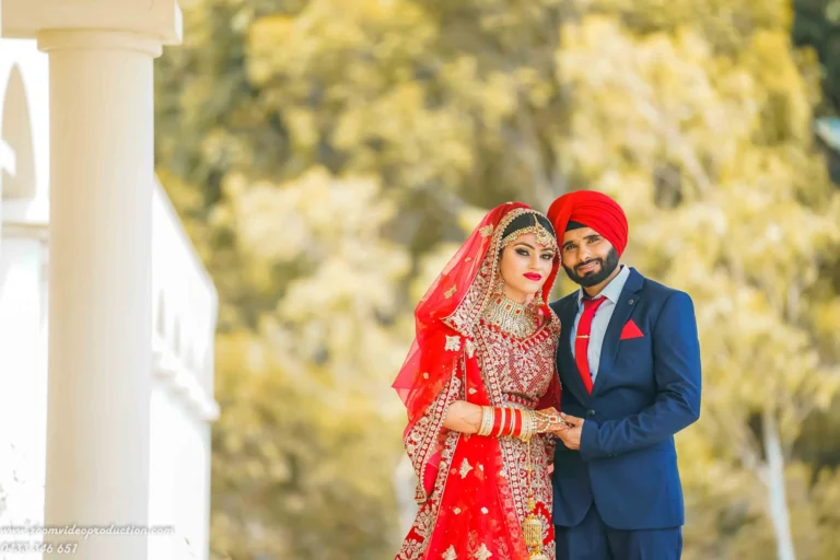 hindu-wedding-photographer-Coburg-jpg-scaled