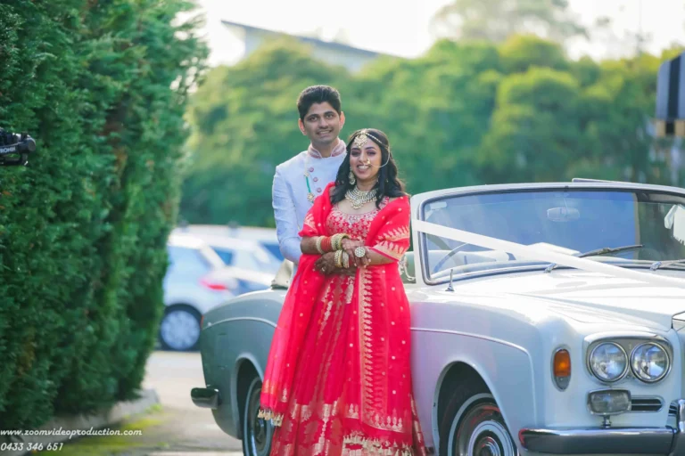 hindu-wedding-photographer-Parkville