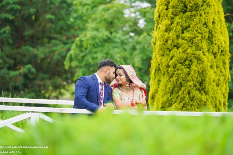 hindu-wedding-photographer-Preston