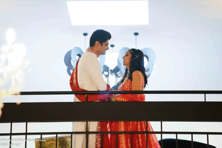 hindu-wedding-photographer-West-Melbourne