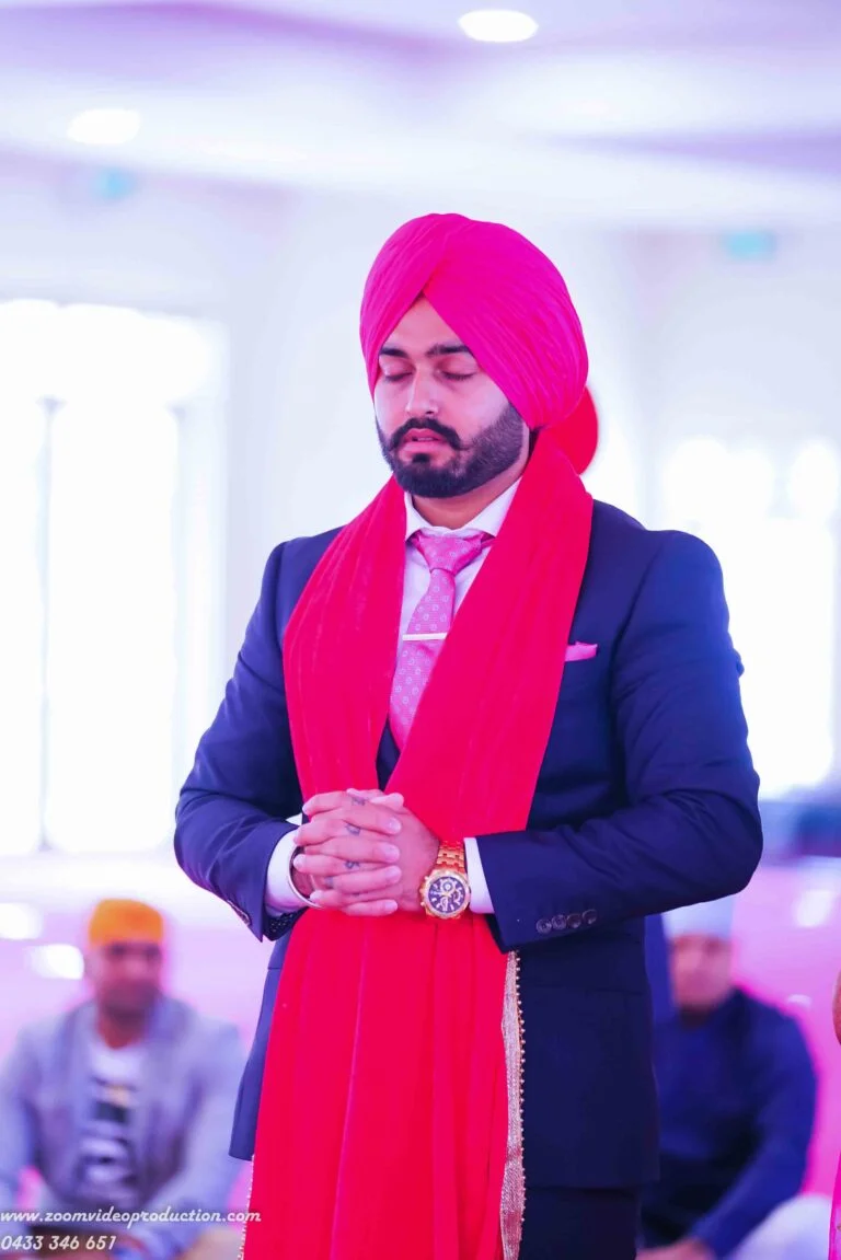 hindu-wedding-photography-Altona