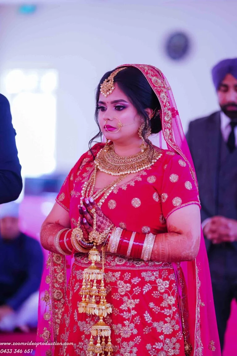 hindu-wedding-photography-Altona