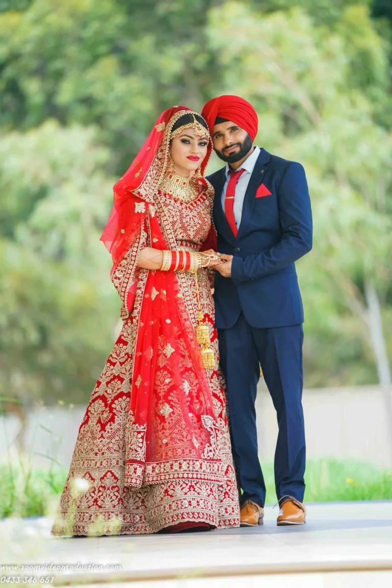hindu-wedding-videographer-Brunswick-jpg-scaled