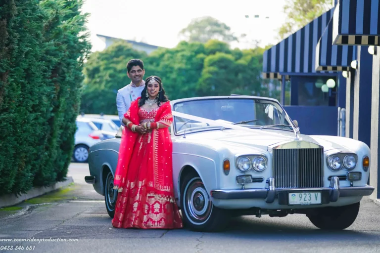 hindu-wedding-videographer-Parkville