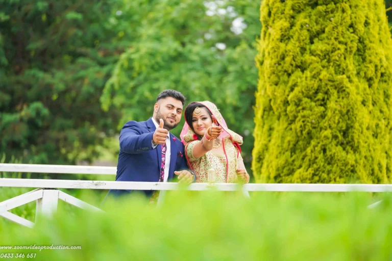 hindu-wedding-videographer-Preston