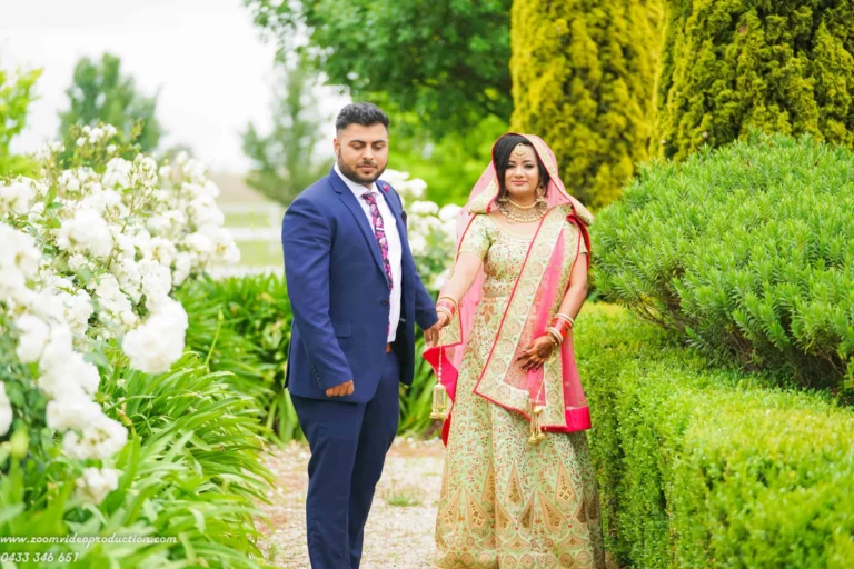hindu-wedding-videographer-Reservoir