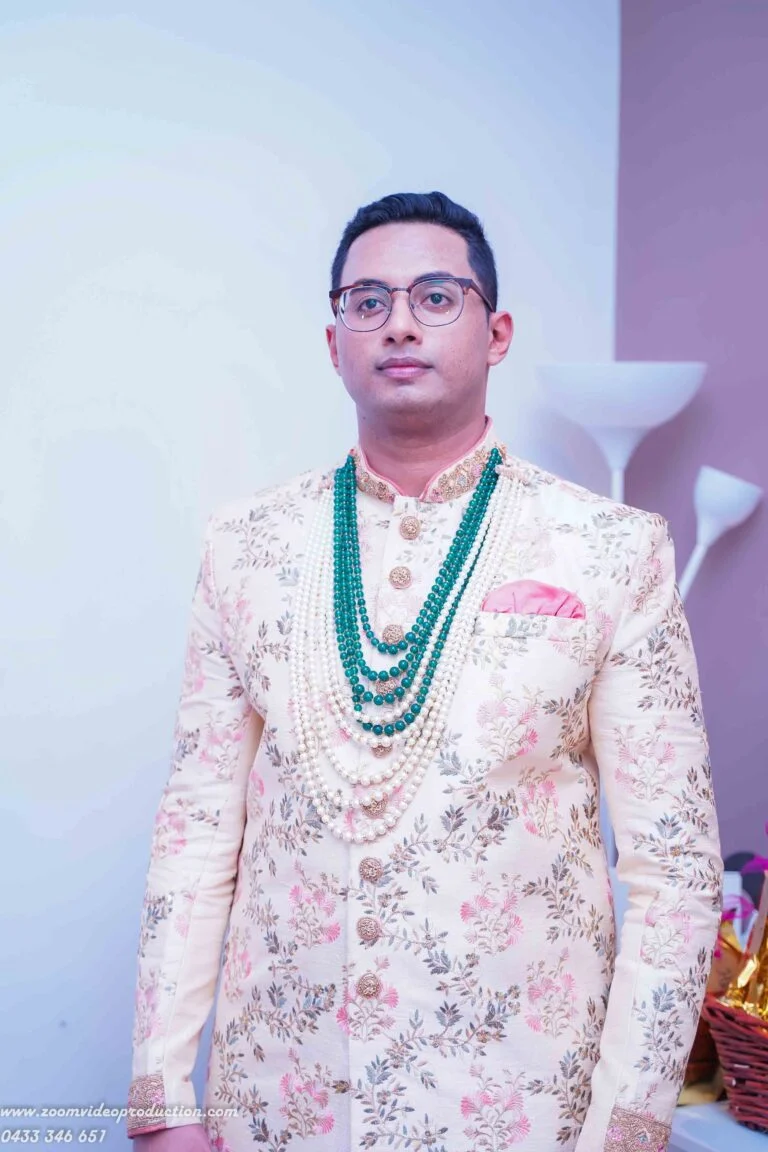 hindu-wedding-videographer-footscray