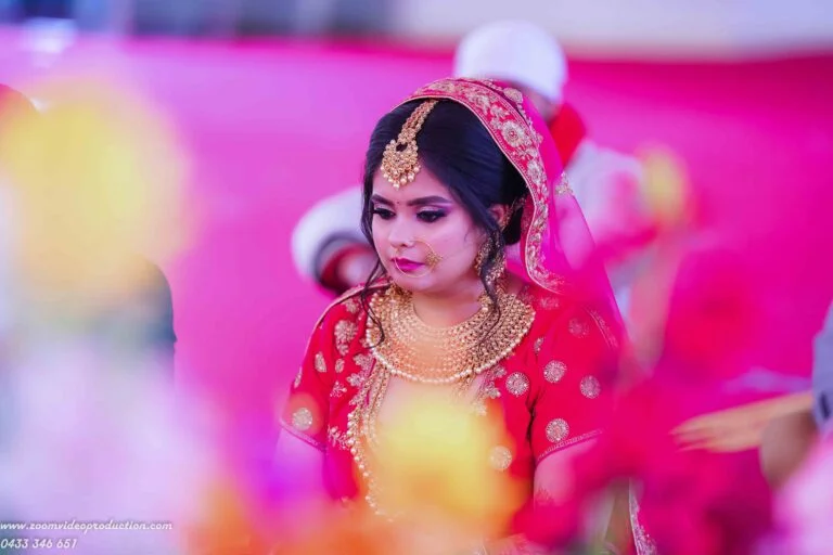 hindu-wedding-videography-Altona