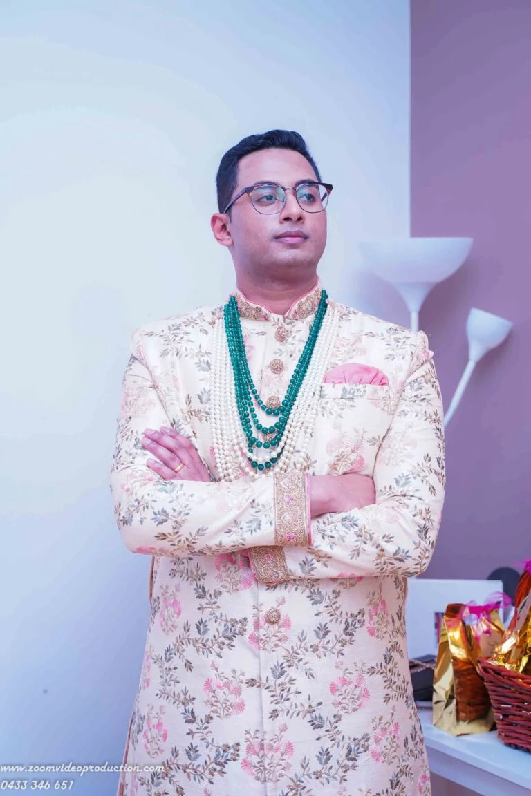 hindu-wedding-videography-footscray