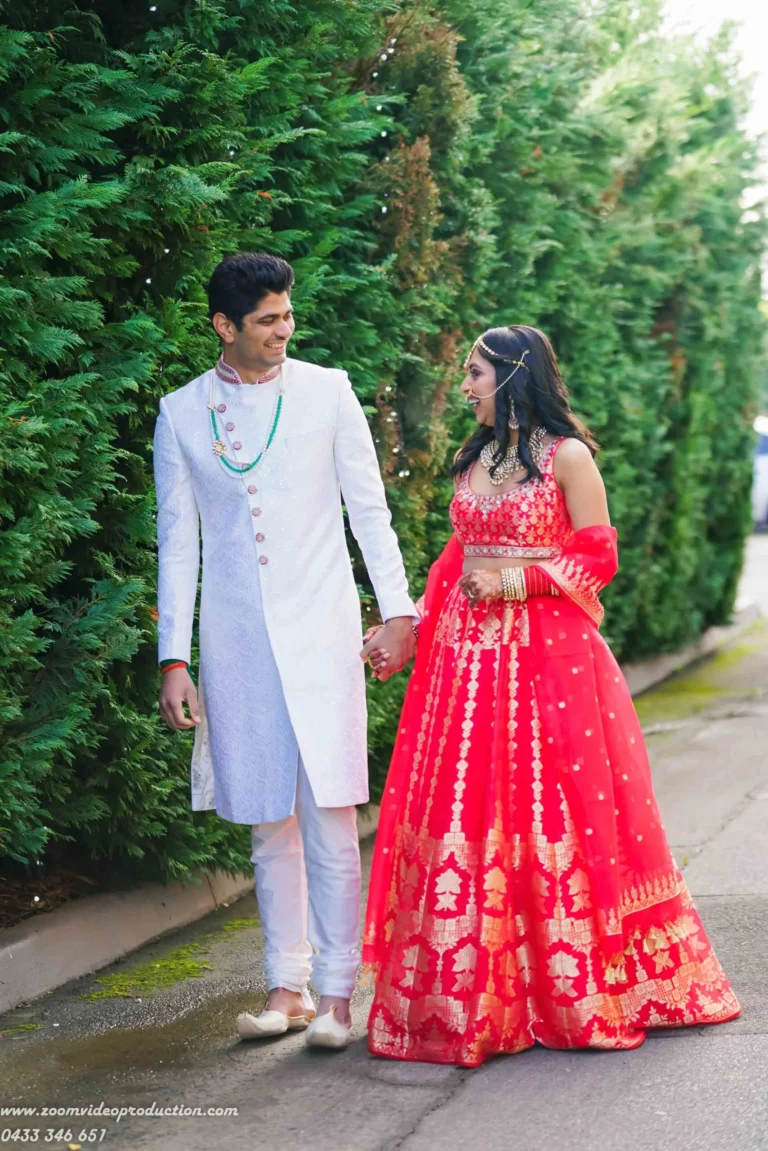 indian-photgrapher-Malvern