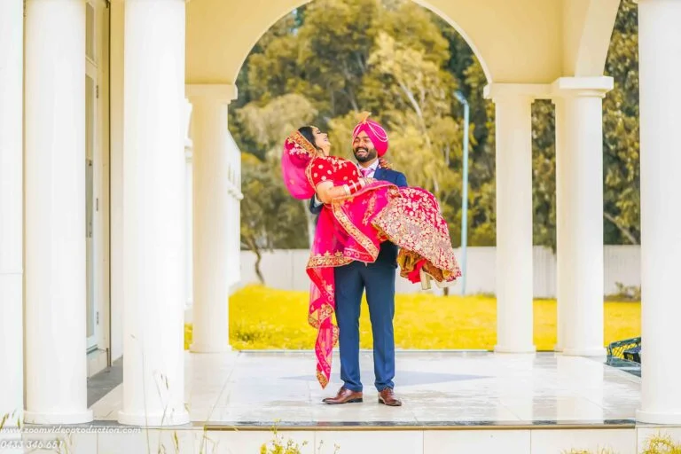 indian-photographer-Altona-1