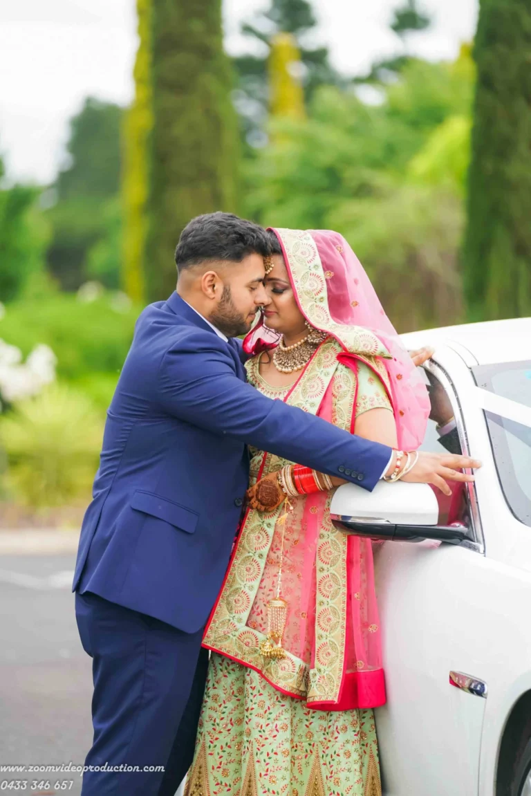 indian-photographer-Balwyn