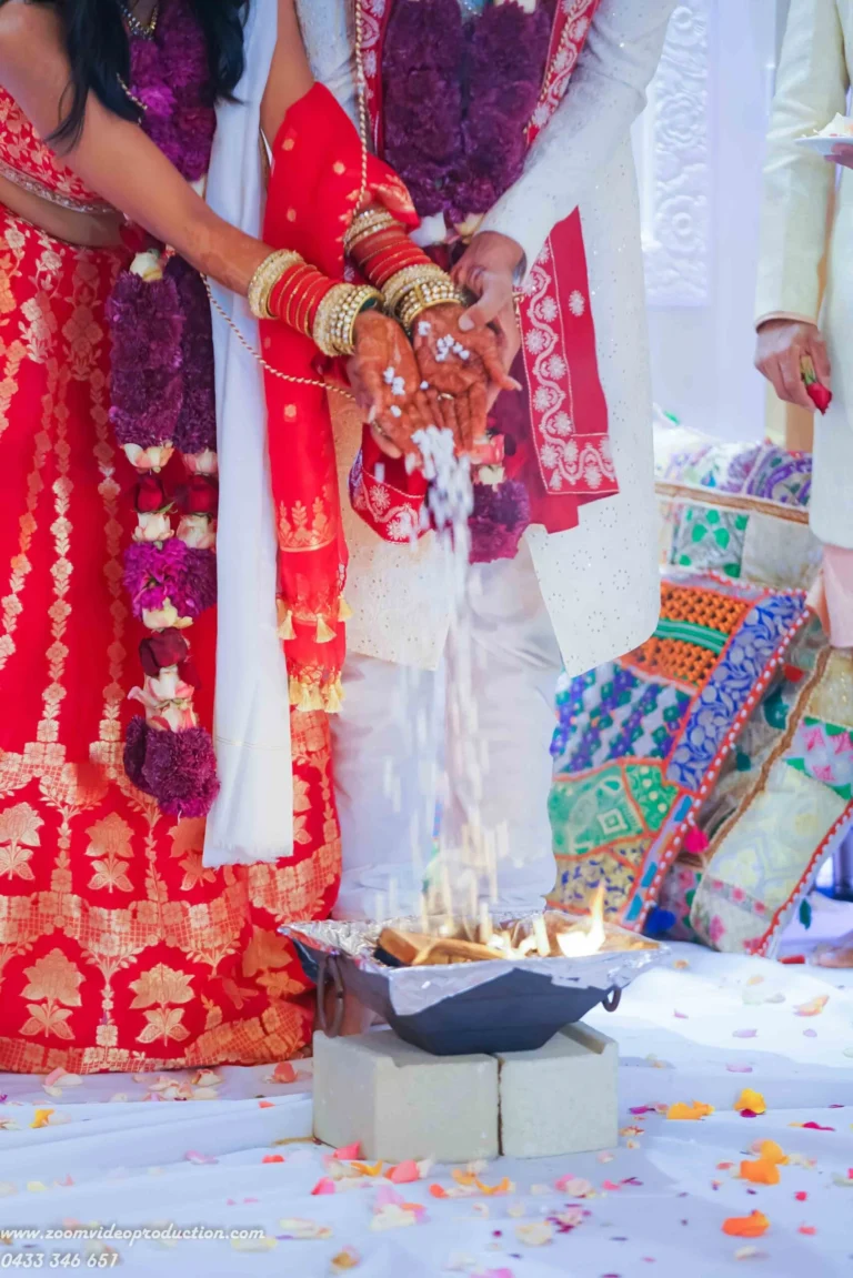 indian-photographer-Bentleigh