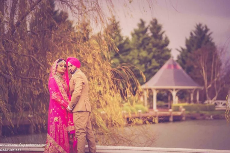 indian-photographer-Brunswick