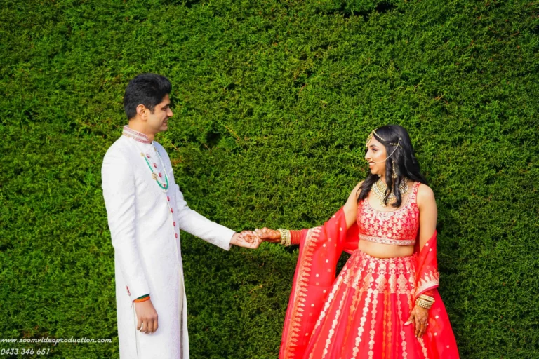 indian-photographer-Carlton