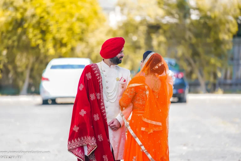 indian-photographer-Carnegie-1-jpg-1-scaled
