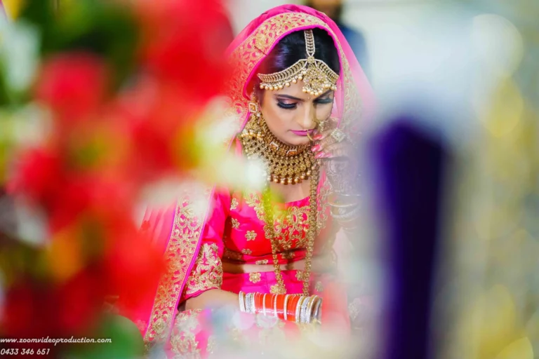 indian-photographer-Caulfield