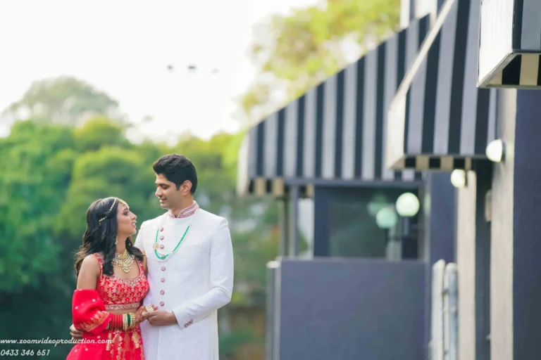 indian-photographer-Cheltenham