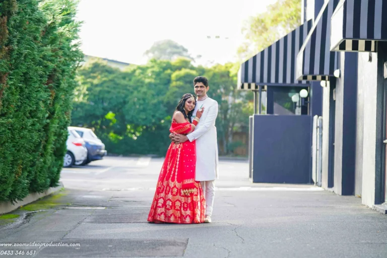 indian-photographer-Clayton