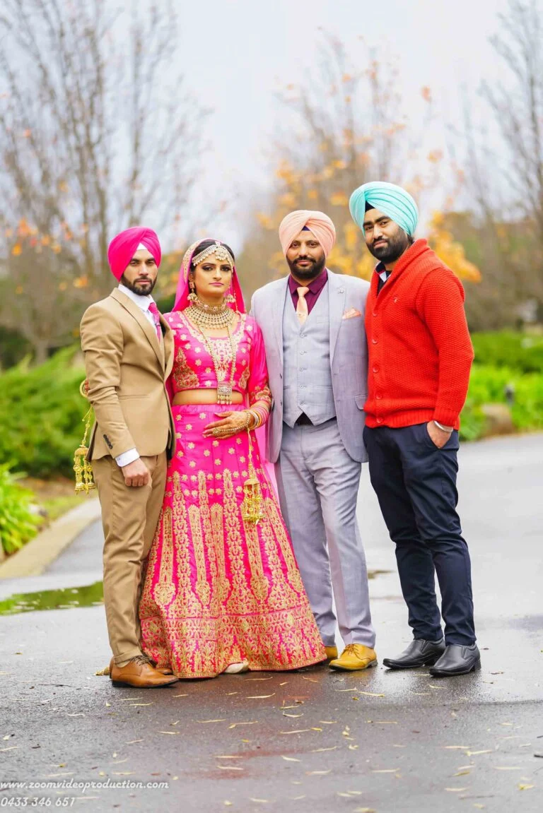 indian-photographer-Coburg