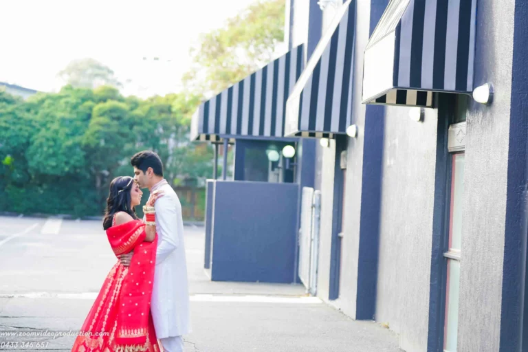 indian-photographer-Dandenong
