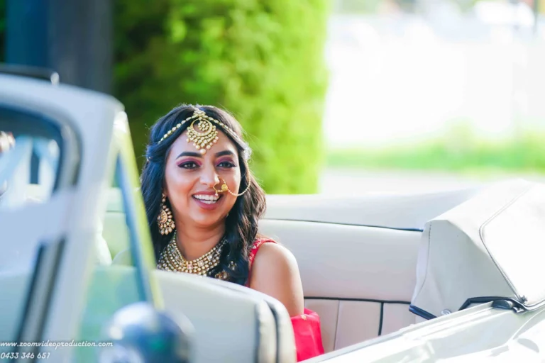 indian-photographer-Docklands
