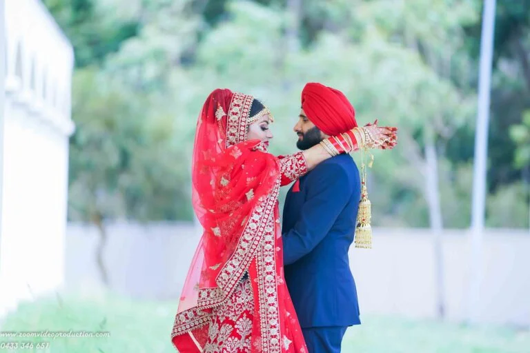 indian-photographer-Doncaster-jpg-768x512