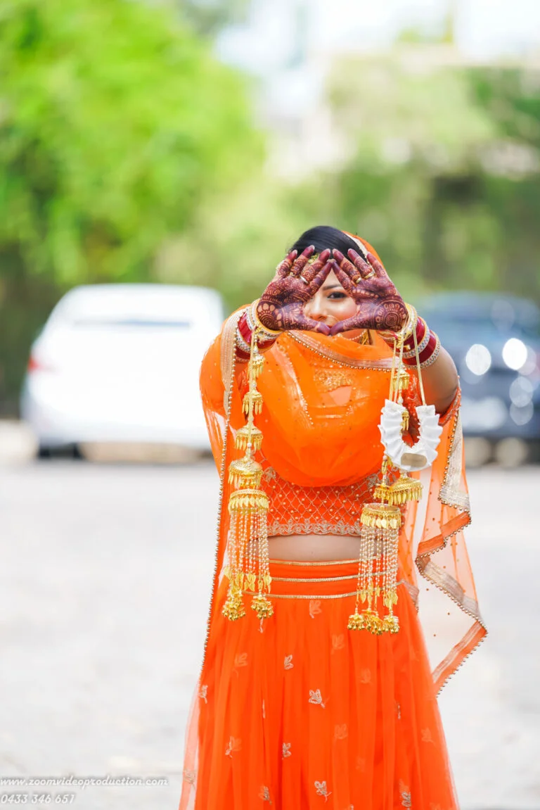 indian-photographer-Footscray-jpg-768x1151