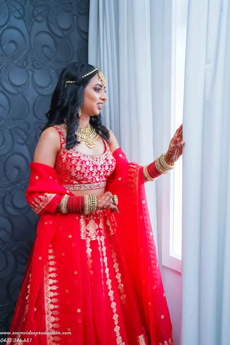 indian-photographer-Geelong