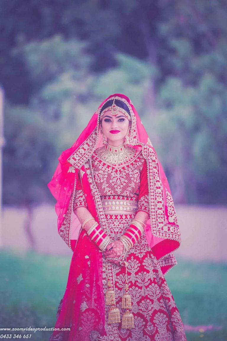 indian-photographer-Glen-Waverley-jpg-scaled