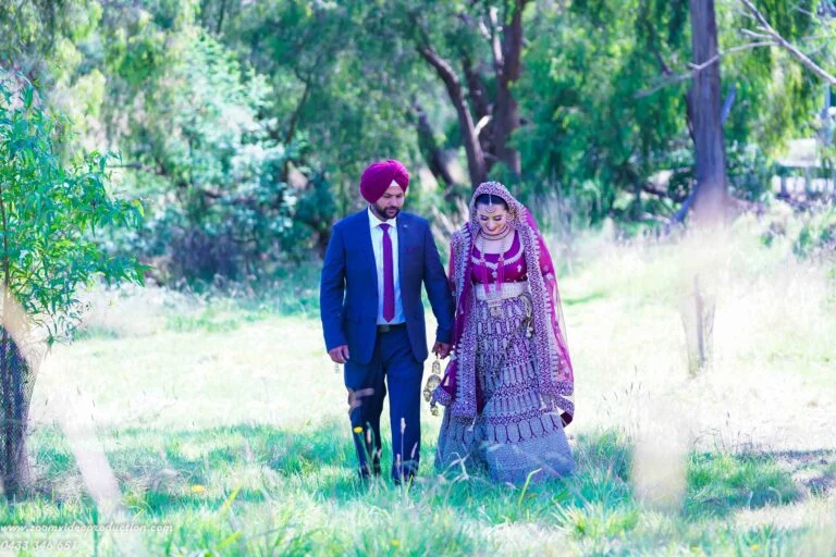 indian-photographer-Kew-jpg-768x512