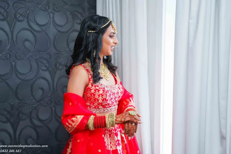 indian-photographer-Mildura