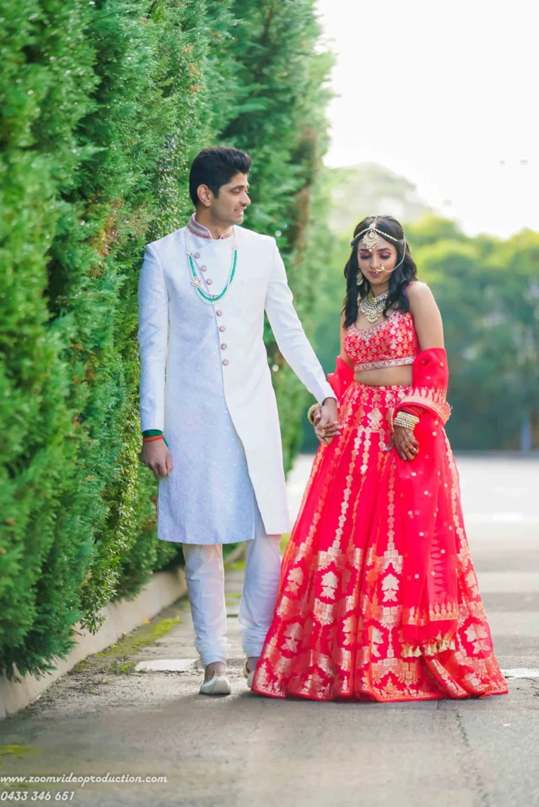 indian-photographer-Mordialloc