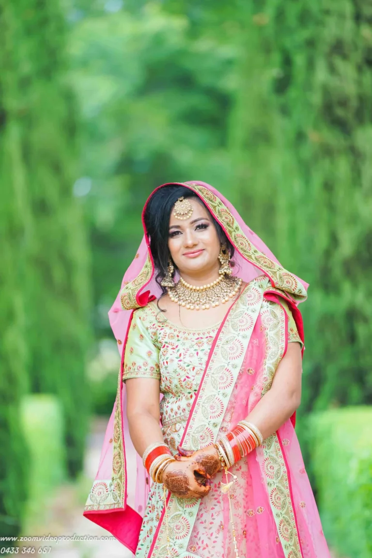 indian-photographer-Pascoe-Vale