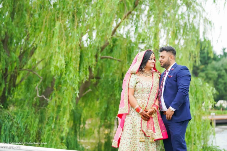 indian-photographer-Reservoir