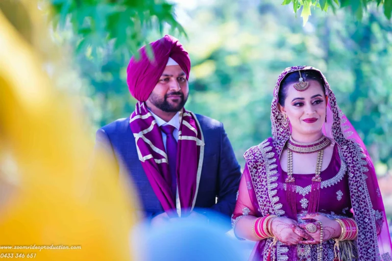 indian-photographer-Ringwood-jpg-scaled