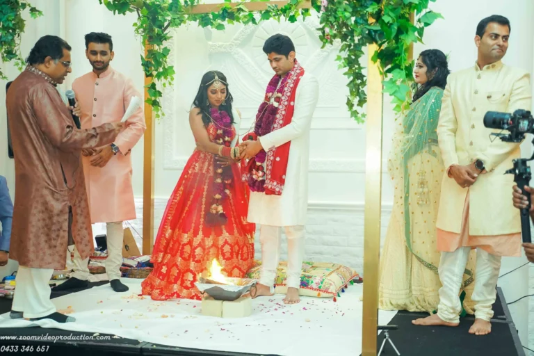 indian-photographer-Shepparton